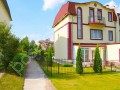 Фотография Ивановское К/П 9