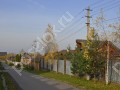 Фотография Ивановское К/П 10