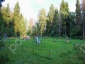 Фотография Ивановское К/П 14