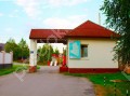Фотография Ивановское К/П 15
