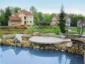 Фотография Митрополье 4