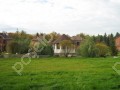 Фотография Митрополье 6