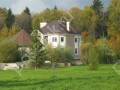 Фотография Митрополье 7