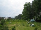 Фотография Новосходненский
