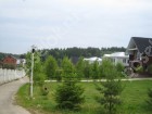 Фотография Новосходненский
