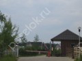 Фотография Новосходненский 1