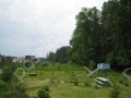 Фотография Новосходненский 2