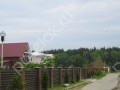 Фотография Новосходненский 3