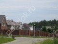 Фотография Новосходненский 5