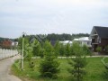 Фотография Новосходненский 6