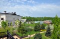 Фотография Стольное 3