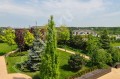 Фотография Стольное 4