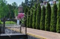 Фотография Стольное 5