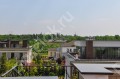 Фотография Стольное 8