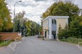 Фотография Фонд развития Международного Университета 1