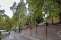 Фотография Фонд развития Международного Университета 2
