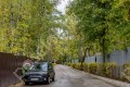 Фотография Фонд развития Международного Университета 4