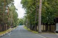 Фотография Фонд развития Международного Университета 5