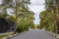 Фотография Фонд развития Международного Университета 6