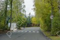 Фотография Фонд развития Международного Университета 8
