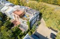 Фотография Silver Place 5