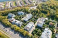 Фотография Silver Place 8
