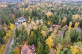Фотография Лесные Дали М 3
