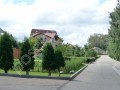 Фотография Лес ДСК (Жуковка) 3