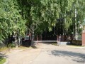 Фотография Лес ДСК (Жуковка) 6