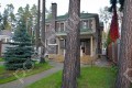 Фотография Жуковка-3 5