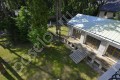 Фотография Жуковка-3 8