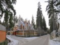 Фотография Жуковка-3 9