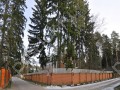 Фотография Жуковка-3 10
