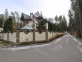 Фотография Жуковка-3 12