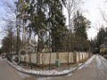 Фотография Жуковка-3 13