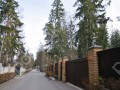 Фотография Жуковка-3 14