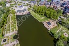 Фотография Довиль