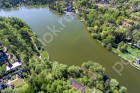 Фотография Довиль