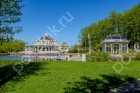 Фотография Довиль