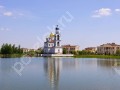 Фотография Резиденции Монолит 3