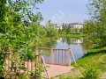 Фотография Резиденции Монолит 7