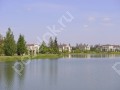 Фотография Резиденции Монолит 9