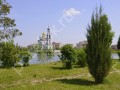 Фотография Резиденции Монолит 14