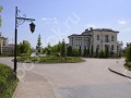 Фотография Резиденции Монолит 15