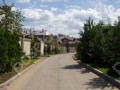 Фотография Подушкино ТСЖ 1