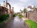 Фотография Подушкино ТСЖ 2