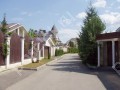 Фотография Подушкино ТСЖ 3