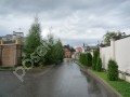 Фотография Подушкино ТСЖ 4
