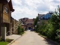 Фотография Подушкино ТСЖ 5
