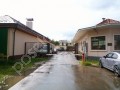 Фотография Подушкино ТСЖ 6